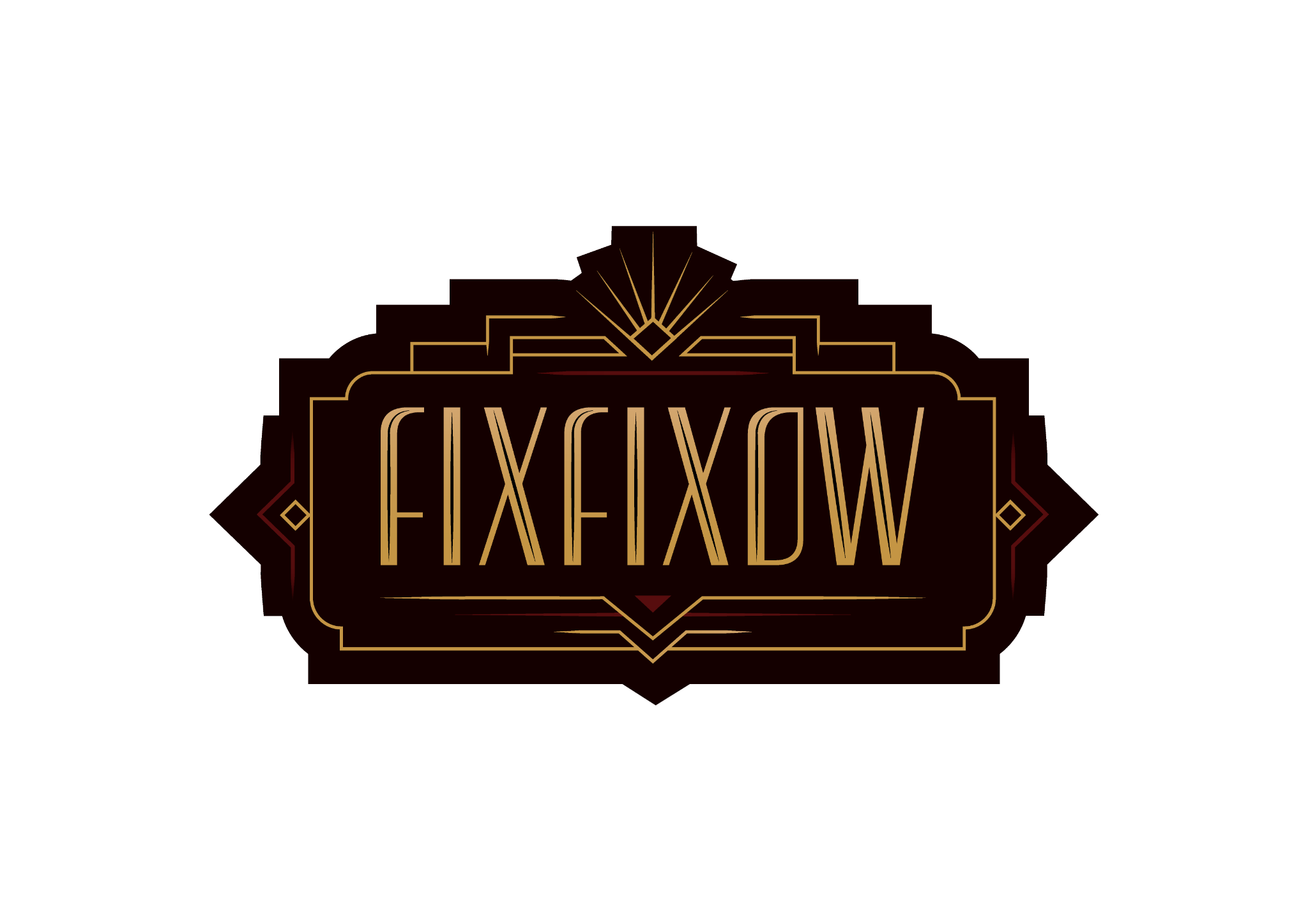 FIXFIXOW